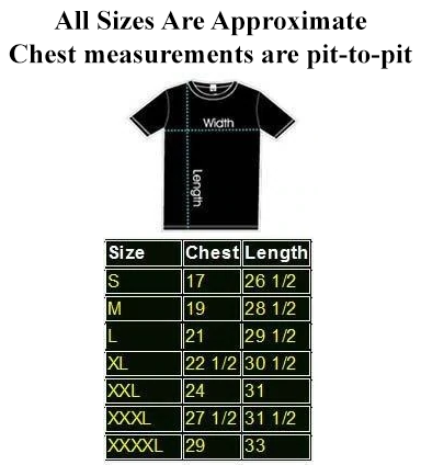 MY CHEMICAL ROMANCE - Three Cheers For Sweet Revenge - T-Shirt